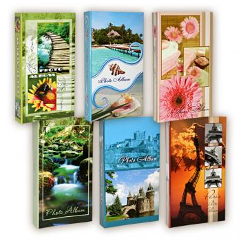 AV46300 Kaleidoscope