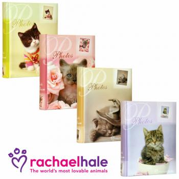 AB46200 Lovely Kittens