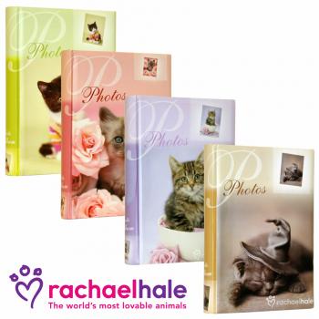 AB46300 Lovely Kittens