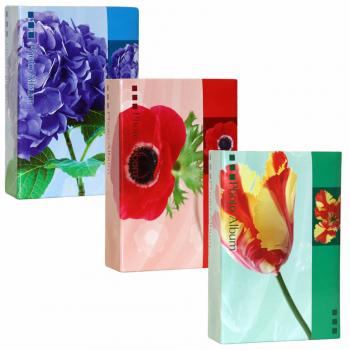 AG46100 Perfect Beauty