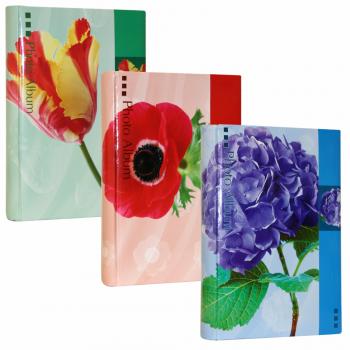 AB46300 Perfect Beauty