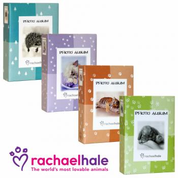 AG46100 Sleepy World