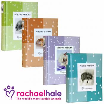 AB46200 Sleepy World