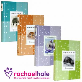 AB46300 Sleepy World