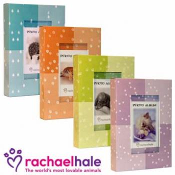 AG46300/C Sleepy World