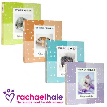 AV46500 3-O Sleepy World