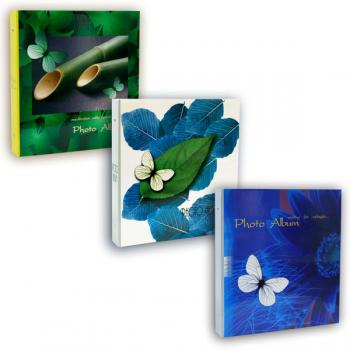 AV46500 3-O Stretch of imagination