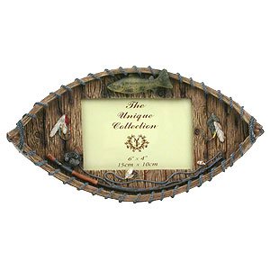 10*15 арт. 13393 (24)