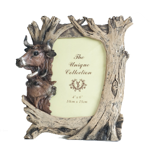 10*15 арт. 14714 (24)