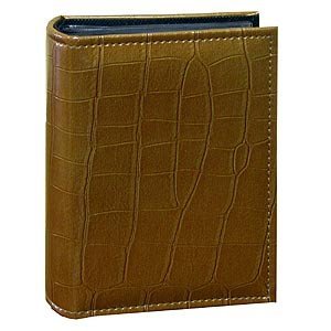 Image Art -100 10x15 (M4-100PPB) Champagne crocodile (24/576)