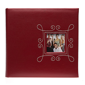 Image Art -200 10x15 (BBM46200/2) серия 001 (12/240)