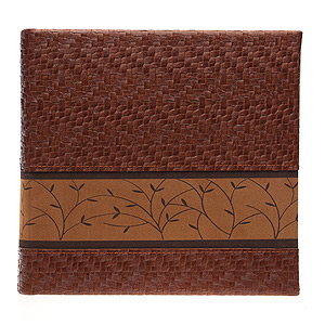 Image Art -100 10x15 (BBM46100/1) серия 002 (24/672)