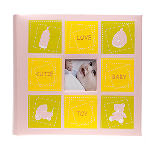 Image Art -100 15x21 (BBM68100/1) серия 003 (12/240)