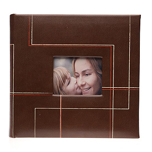 Image Art -200 10x15 (BBM46200/2) серия 004 (12/240)