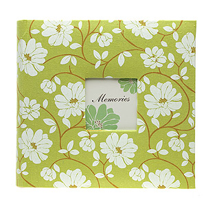 Image Art -100 10x15 (BBM46100/1) серия 005 (24/672)