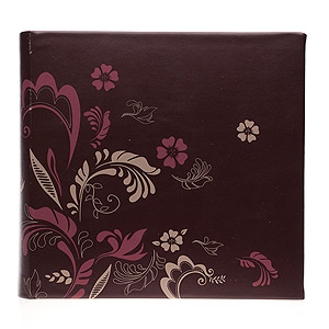 Image Art -100 10x15 (BBM46100/1) серия 006 (24/672)