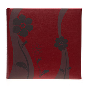 Image Art -100 10x15 (BBM46100/1) серия 007 (24/672)