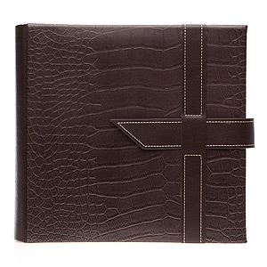 Image Art 30 32x35 (ВВТ30) серия 008 пергаментные (6/144)