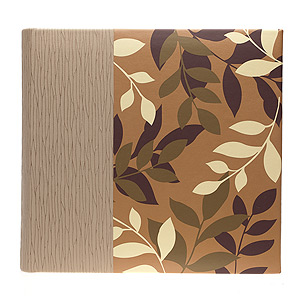 Image Art 30 31x32 (ВВА30) серия 009 магнитные (6/144)