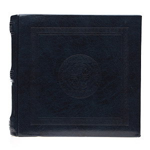 Image Art -200 10x15 (BBM46200/2) серия 011 (12/240)