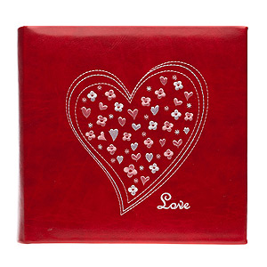 Image Art -200 10x15 (BBM46200/2) серия 012 (12/240)