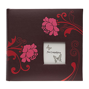 Image Art -200 10x15 (BBM46200/2) серия 014 (12/240)