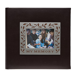 Image Art -100 10x15 (BBM46100/1) серия 015 (24/672)