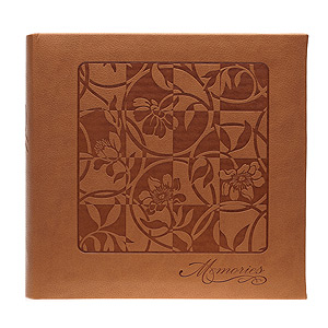 Image Art -100 10x15 (BBM46100/1) серия 016 (24/672)