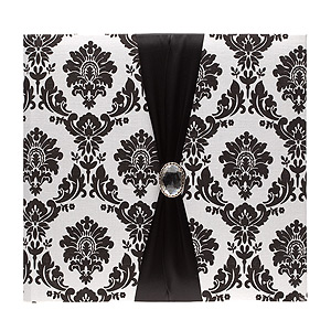 Image Art -100 10x15 (BBM46100/1) серия 018 (24/672)