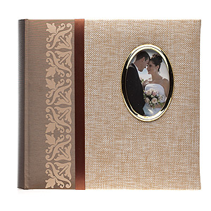 Image Art -100 15x21 (BBM68100/1) серия 021 (12/240)