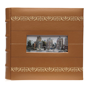 Image Art -100 10x15 (BBM46100/1) серия 024 (24/672)