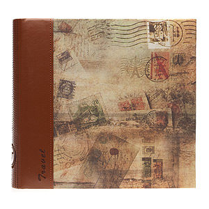 Image Art -200 10x15 (BBM46200/2) серия 025 (12/240)