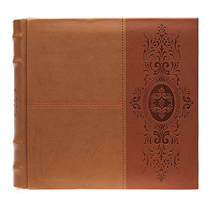 Image Art -200 10x15 (BBM46200/2) серия 028 (12/240)