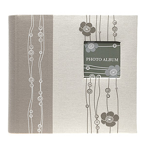 Image Art 30 31x32 (ВВА30) серия 029 магнитные (6/144)