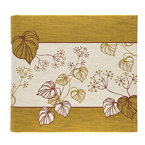 Image Art 30 31x32 (ВВА30) серия 030 магнитные (6/144)