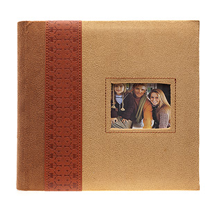 Image Art -100 10x15 (BBM46100/1) серия 031 (24/672)