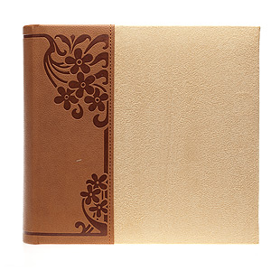 Image Art -200 10x15 (BBM46200/2) серия 032 (12/240)