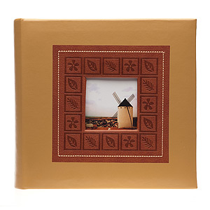 Image Art -100 10x15 (BBM46100/1) серия 033 (24/672)