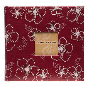 Image Art -200 10x15 (BBM46200/2) серия 034 (12/240)