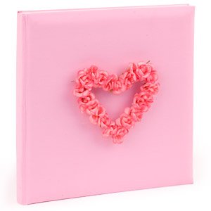 Image Art 20 31,5x32,5 (KSB20LL) Bouquet (12)