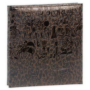 Image Art -15 Magnetic (SAP258280-15-PVC-M) Egypt (12/192)