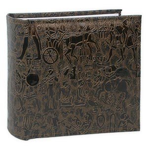 Image Art -300 10x15 (SIB46300-2-PVC-M) Egypt (12/144)