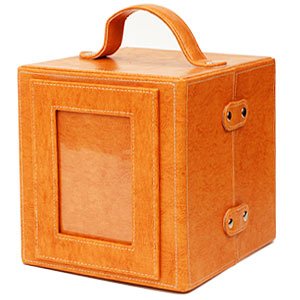 Image Art -300 10x15 (T005-3x4100BAA) Orange библиотека (1/4/80)