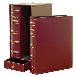 Image Art -400 10x15 (2x4200BA-PPB) библиотека (8/128)