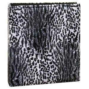 Image Art -50 Magnetic (1154RB-50) Тигр (8/192)