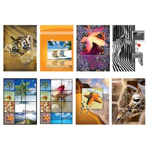 Image Art IA-PPS4636 (240/24) (24/240)