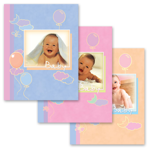 Image Art 10010 IA -100PP Детская (24/1008)