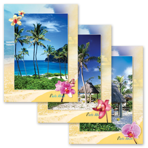 Image Art 1005 IA -100PP Пейзаж (24/1008)