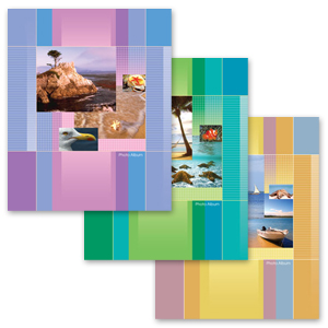 Image Art 20026 IA -200PP Морская (12/420)