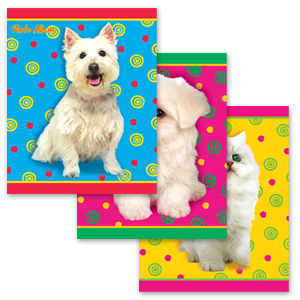 Image Art 20019 IA -200PP Животные (12/420)